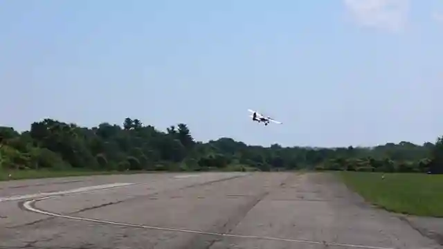 hobbyking-1-6m-twin-otter-mesmerizing-4s-rc-airplane-review