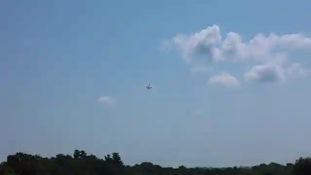 hobbyking-1-6m-twin-otter-mesmerizing-4s-rc-airplane-review