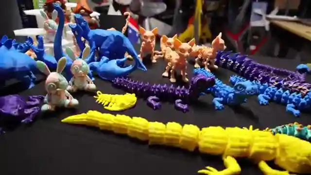 exploring-3d-printing-unique-designs-and-affordable-access-with-stl-flick
