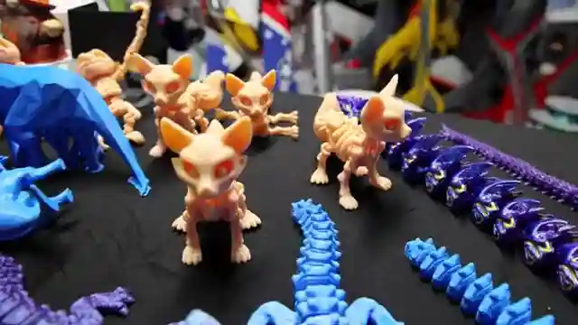 exploring-3d-printing-unique-designs-and-affordable-access-with-stl-flick