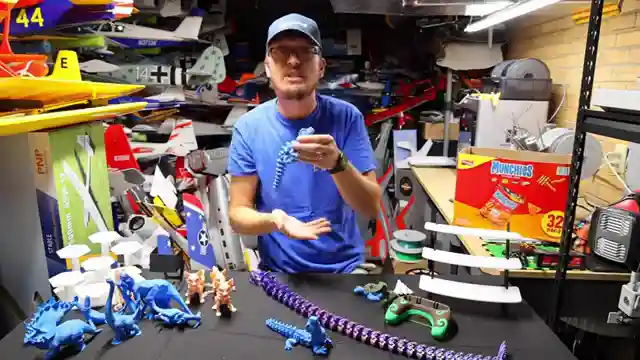 exploring-3d-printing-unique-designs-and-affordable-access-with-stl-flick