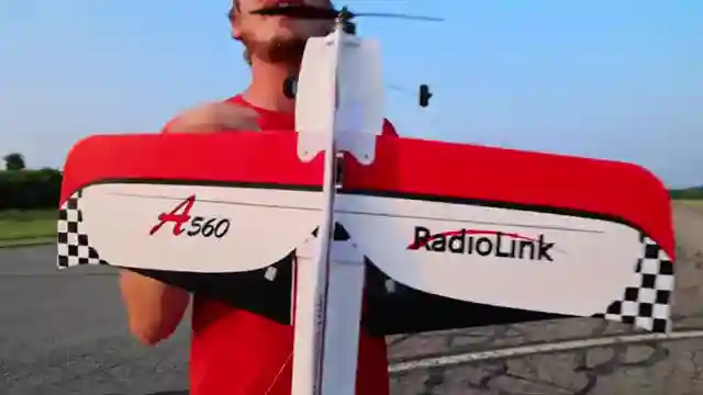 ultimate-rc-airplane-review-easy-to-fly-magic-for-beginners