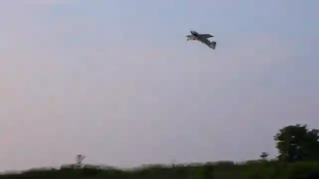 ultimate-rc-airplane-review-easy-to-fly-magic-for-beginners