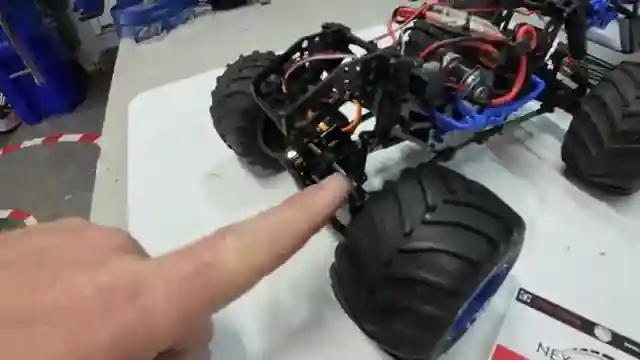ultimate-mini-losi-lmt-shock-upgrade-guide