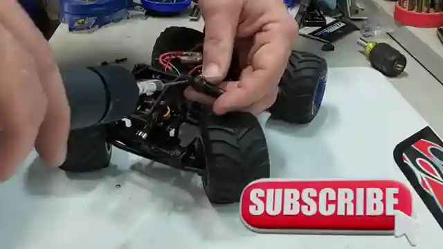 ultimate-mini-losi-lmt-shock-upgrade-guide