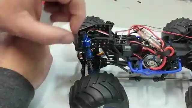 ultimate-mini-losi-lmt-shock-upgrade-guide