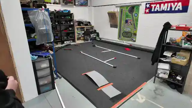 charisma-gt24-st-stadium-truck-brushless-power-and-lipo-upgrade