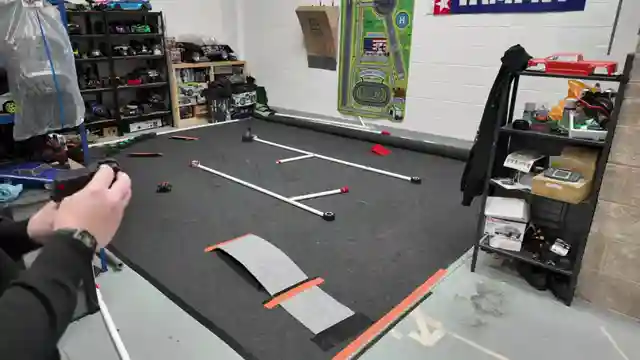charisma-gt24-st-stadium-truck-brushless-power-and-lipo-upgrade