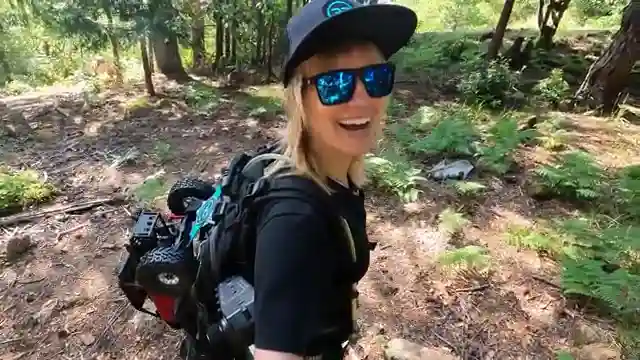 ultimate-rc-trail-adventure-gear-guide-axialfest-essentials