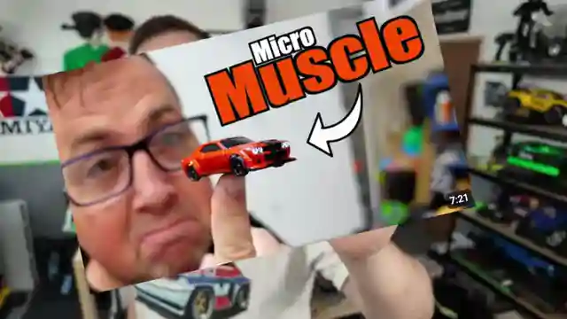 hpi-racing-nano-ttr-164-scale-69-ford-mustang-fully-licensed-rc-car-review