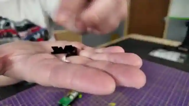 hpi-racing-nano-ttr-164-scale-69-ford-mustang-fully-licensed-rc-car-review