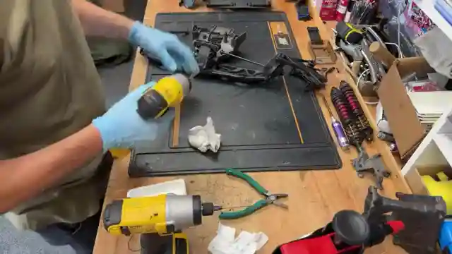 kevin-talbot-rc-repairing-version-5-rc-car-navigating-viewer-feedback