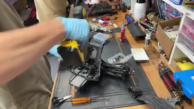 kevin-talbot-rc-repairing-version-5-rc-car-navigating-viewer-feedback