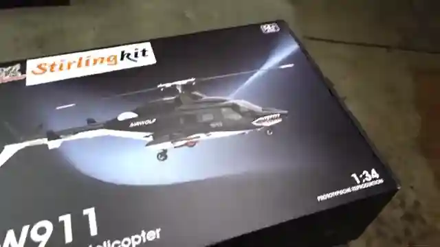 unveiling-the-aw911-airwolfed-arm-helicopter-stability-and-precision-in-flight