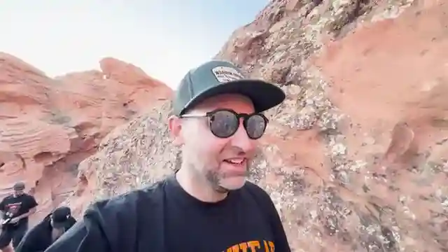 off-road-adventure-scale-builders-guild-conquers-logans-backyard