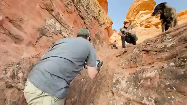 off-road-adventure-scale-builders-guild-conquers-logans-backyard