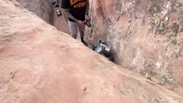 off-road-adventure-scale-builders-guild-conquers-logans-backyard