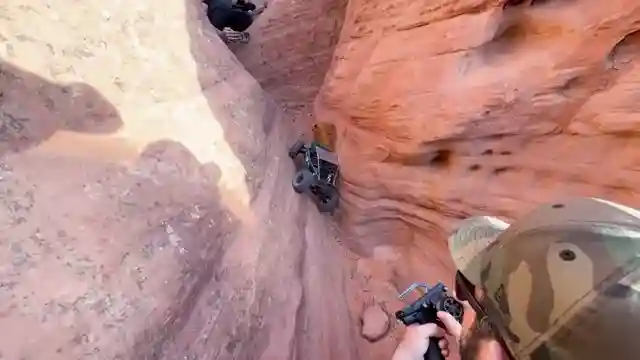 off-road-adventure-scale-builders-guild-conquers-logans-backyard