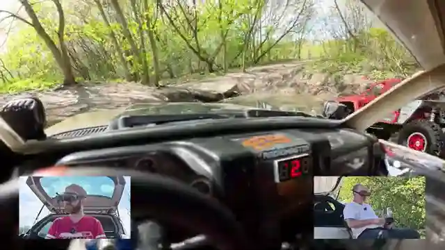 exploring-boundaries-fpv-scx6-beasts-unleashed-in-park-adventure
