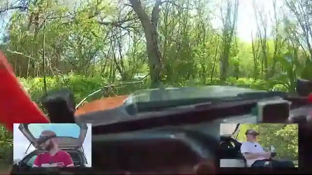 exploring-boundaries-fpv-scx6-beasts-unleashed-in-park-adventure