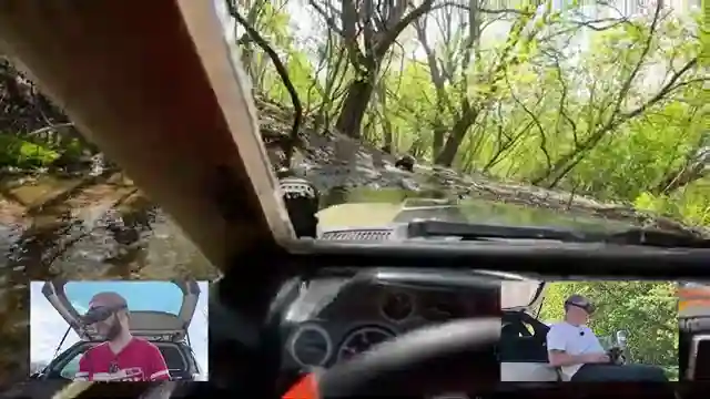exploring-boundaries-fpv-scx6-beasts-unleashed-in-park-adventure