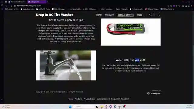 ultimate-outdoor-rc-racing-gear-guide