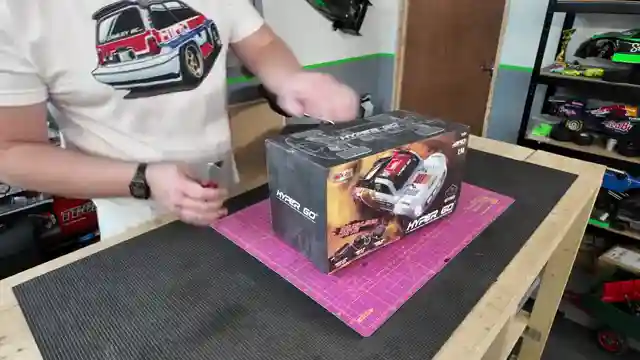 review-mjx-smaller-faster-rally-car-with-updated-features