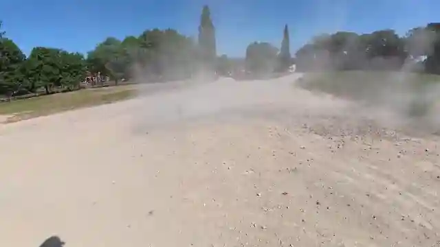 tomley-rc-upgrading-1-7-scale-rally-car-for-6s-speed-and-charity-giveaway