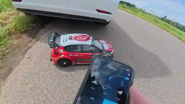 tomley-rc-upgrading-1-7-scale-rally-car-for-6s-speed-and-charity-giveaway