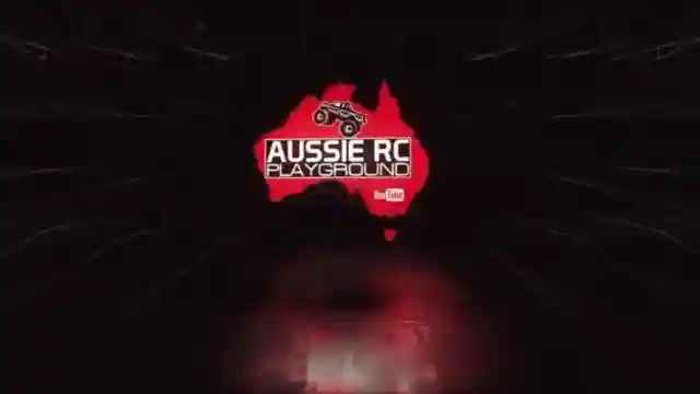 unleashing-the-draco-upgrade-suggy-rc-truck-performance-review