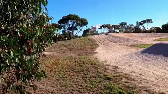 unleashing-the-draco-upgrade-suggy-rc-truck-performance-review