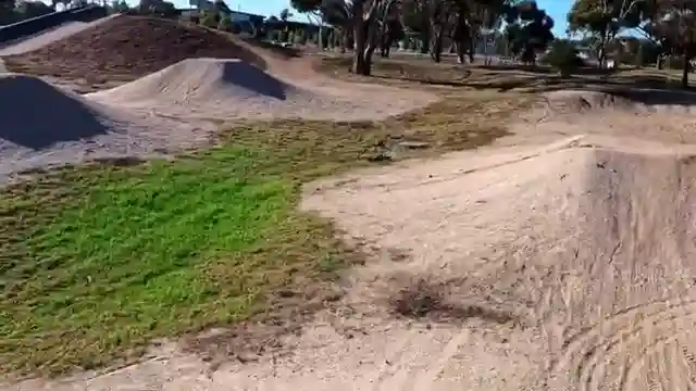 unleashing-the-draco-upgrade-suggy-rc-truck-performance-review