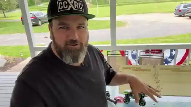 ccxrc-ramps-review-thrilling-rc-stunts-with-crawler-tracks-vector-xl