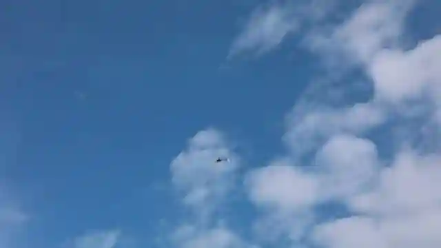 master-aerobatics-with-blade-235-cp-revolution-a-thrilling-showcase
