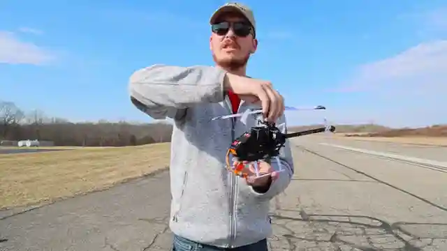 master-aerobatics-with-blade-235-cp-revolution-a-thrilling-showcase