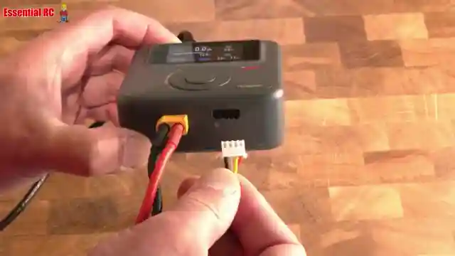 ultimate-guide-isdt-405-ac-battery-charger-demo-review
