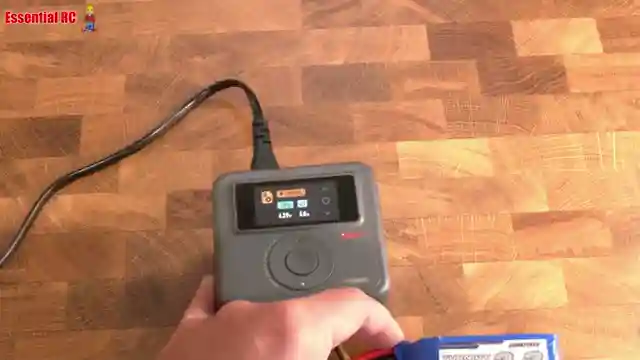 ultimate-guide-isdt-405-ac-battery-charger-demo-review
