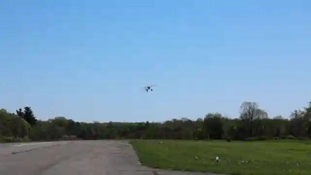 unleash-excitement-hobby-king-tundra-v3-your-ultimate-rc-experience
