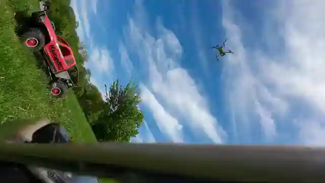 immersive-fpv-adventure-scx-rigs-and-drone-flying-excitement