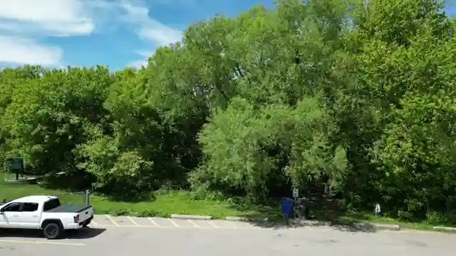 immersive-fpv-adventure-scx-rigs-and-drone-flying-excitement