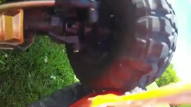 immersive-fpv-adventure-scx-rigs-and-drone-flying-excitement