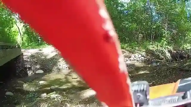 immersive-fpv-adventure-scx-rigs-and-drone-flying-excitement