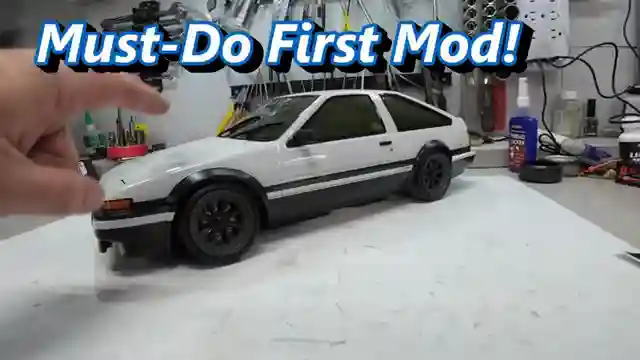 customizing-kyosho-phaser-d2-tofu-delivery-stickers-more