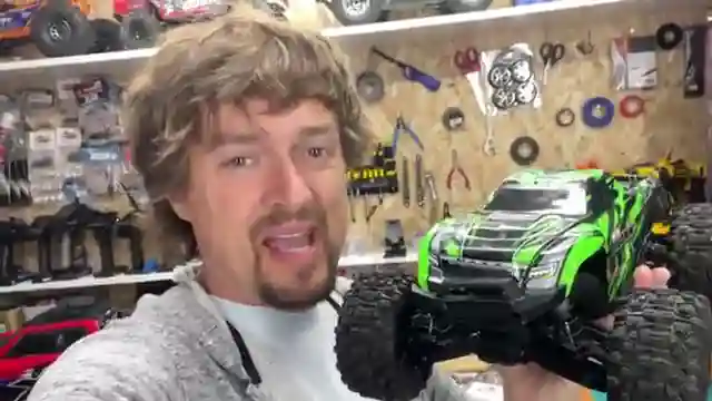 enhancing-traxxas-mini-max-performance-gpm-metal-upgrades-guide