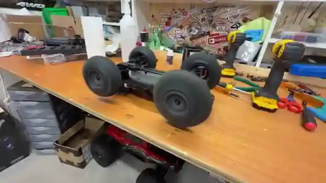 enhancing-traxxas-mini-max-performance-gpm-metal-upgrades-guide