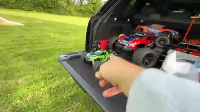 enhancing-traxxas-mini-max-performance-gpm-metal-upgrades-guide