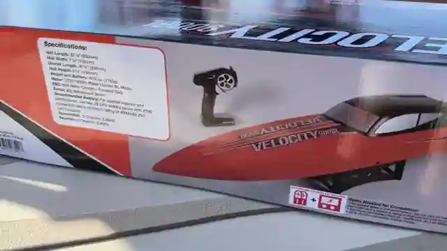 rage-rc-velocity-900bl-high-performance-4s-rc-boat-review