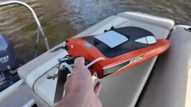 rage-rc-velocity-900bl-high-performance-4s-rc-boat-review
