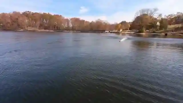 rage-rc-velocity-900bl-high-performance-4s-rc-boat-review