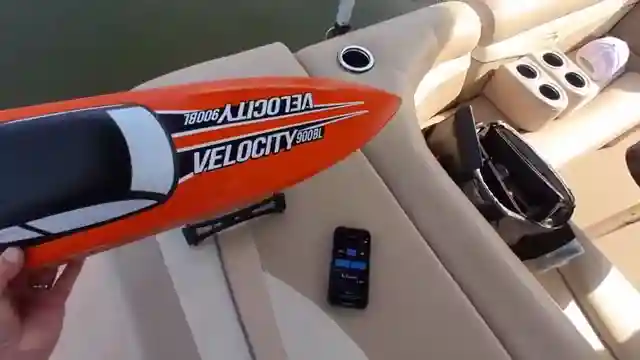 rage-rc-velocity-900bl-high-performance-4s-rc-boat-review